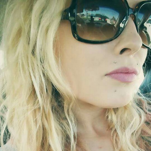 rachelkay177